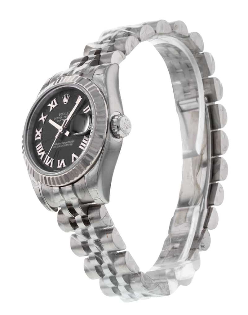 Rolex Datejust Lady 179174
